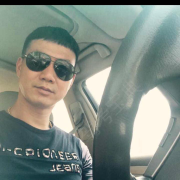 倪忠鼎