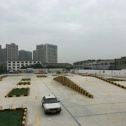 教學(xué)環(huán)境