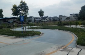 教學(xué)環(huán)境
