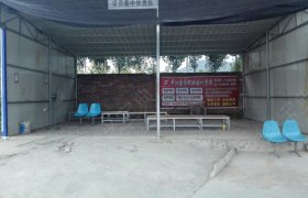 教學(xué)環(huán)境