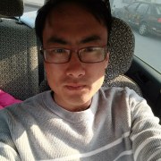 杨敏明