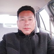 王红杰