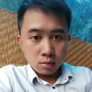 王超