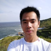 钱明吉