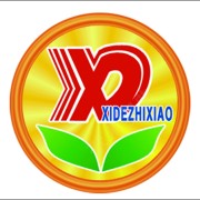 徐生