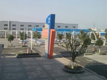 城东驾校