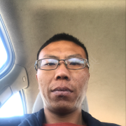 田教练