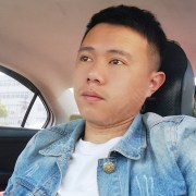 翁士杰