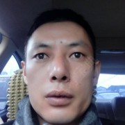 王锋