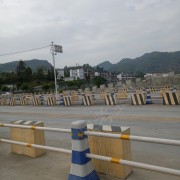 教學(xué)環(huán)境