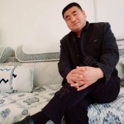 张韦华