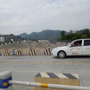 教學(xué)環(huán)境