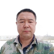 黄腾