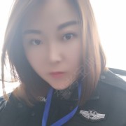 李春燕