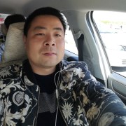 彭伟