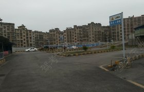 教學(xué)環(huán)境