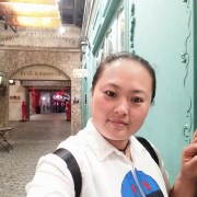 张丽丽
