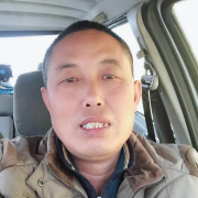 刘继平