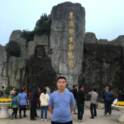 王泽东