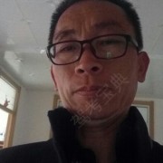 朱兆亮