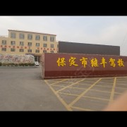 史娇