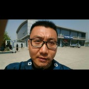 刘钰