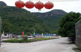 德昌驾校