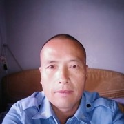 朱传学