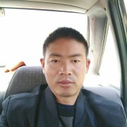 吳培松