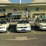 李军
