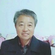 张文卫