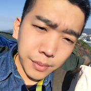 吴佳君