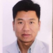 李建