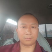 黄斌