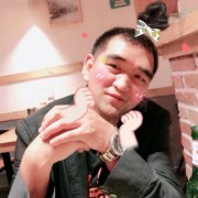 贺堃