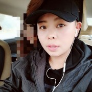 王嘉兴