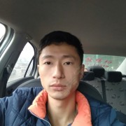 郁晓明