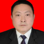 陈平