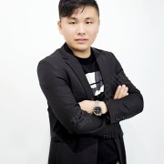 刘教练