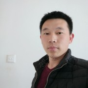 小林教练