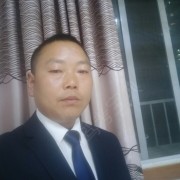 刘冲