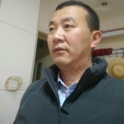 董虎吉