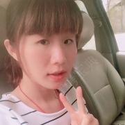 万秋霞