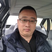 贾建丰