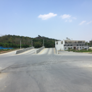 晓龙