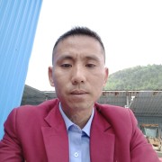 李发兵