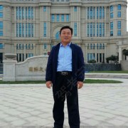 付信奎