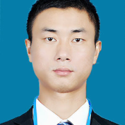李教练