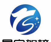 昊宇驾校
