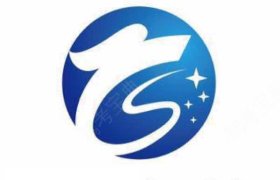 昊宇驾校